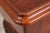 Kindel Irish Georgian Style Mahogany Console Table For Sale In Philadelphia - Image 6 of 14