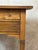 Art Nouveau Side Table, 1920s For Sale - Image 6 of 15