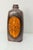 Ceramic Vase from Strehla Keramik, Germany, 1960s For Sale - Image 15 of 15