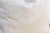 Moroccan 24" Kabash Linen Moroccan Silk Pillow For Sale - Image 3 of 7