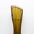Mid-Century Modern Organic-Shaped Floor Lamp in Bamboo, France, 1980s For Sale - Image 3 of 10
