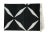 Casa Cosima Anneli Rug, 5x8, Black For Sale - Image 4 of 5