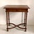 Small Louis XIII Style Desk, in Good conditions. Designed before 1890