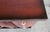 Mid-Century Modern Mahogany Low Dresser For Sale - Image 10 of 18