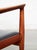 JH-513 Armchair by Hans J. Wegner for Johannes Hansen, 1960s For Sale - Image 12 of 18
