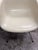 Plastic Charles & Ray Eames for Herman Miller Eames Armchair For Sale - Image 7 of 12