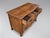 Wood Antique French Provincial Walnut Commode, 1760 For Sale - Image 7 of 8