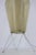 Floor Rocket Lamp, Czechoslovakia, 1970s For Sale - Image 6 of 11