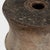 Chinese Terracotta Buddha Base, C. 1850 For Sale - Image 4 of 4