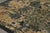 2010s Rug & Kilim’s Armorial Tudor Style Rug in Black, With Beige, Blue and Gold Tones For Sale - Image 5 of 9