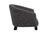 Not Yet Made - Made To Order Utopía Dining Chair by Moanne For Sale - Image 5 of 6