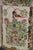 Antique Chinese Familia Rose Umbrella Stand For Sale - Image 10 of 16