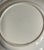 Minton Antique 19th Cen Minton Topography Plates Pink Border Gold Trim 9" Dia For Sale - Image 4 of 10