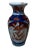 Japanese 19th Century Small Imari Urn For Sale - Image 3 of 6
