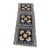 Turkish Yastik Rug 1'5" x 3'8" For Sale