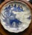 19th Century Japanese Arita Ko-Imari Bowl with Qianlong Ken Mark For Sale - Image 12 of 12