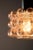Pendant Lamp by Helena Tynell for Glashütte Limburg For Sale - Image 5 of 9