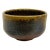 Japanese Chawan Tea Bowl For Sale