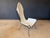 Pair of Jerry Johnson Sling Chairs For Sale - Image 12 of 12