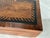 Antique Walnut Inlaid Jewelry or Document Box For Sale - Image 10 of 12