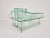 Vintage Architectural Model of Glass House, 1970s For Sale - Image 13 of 13