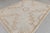5x8Ft. Natural Jute Cream Taureg Inspired Soumek Jute Hand Woven Rug For Sale - Image 6 of 12
