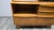 Cabinet by B. Landsman for Jitona For Sale - Image 14 of 18