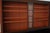 Period Antique 18th Century Pine Pa Dutch Step Back Cabinet For Sale - Image 4 of 18