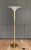 Vintage Goffredo Reggiani Torchiere Floor Lamp For Sale - Image 13 of 13