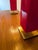 Magenta Contemporary Beekman Table Lamps by Kate Spade Magenta Cranberry Pink - Pair For Sale - Image 8 of 10