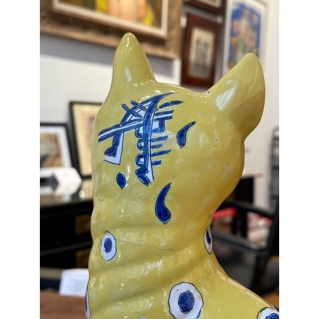 Emile gallé (1846-1904) was one of the greatest french glassmakers and ceramists of the 20th century. The son of a master...