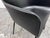 Norm Architects for Audo Copenhagen Harbour Arm Chair For Sale - Image 10 of 12