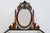 Large Romantic Dressing Table, 19th Century For Sale - Image 14 of 17