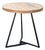 West Elm Emmerson Cafe Table For Sale