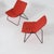 G1 Chair by Pierre Guariche for Airborne For Sale - Image 9 of 18