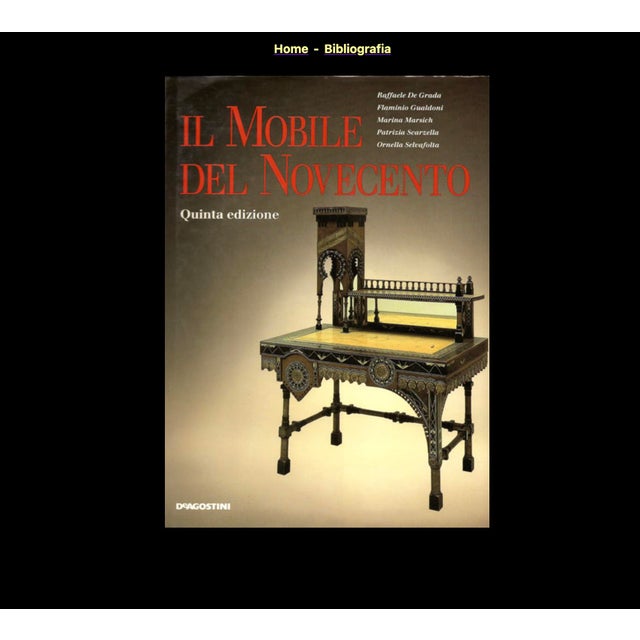 Art Nouveau Italian Red Armchairs in the style of Georges De Feure, 1905, Set of 2 For Sale - Image 3 of 11