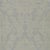 Zoffany Crivelli Wallpaper in Antique Bronze For Sale