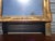 Antique Louis XVI Style Mirror, 1800s For Sale - Image 5 of 18