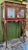 19th Century French Boudoir Vitrine For Sale - Image 13 of 13