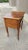 Rustic Style End Table For Sale - Image 10 of 11