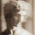 Set of 18 Blurred Antique Profiles — Archival Prints of Restored Antique Photographs For Sale - Image 12 of 17