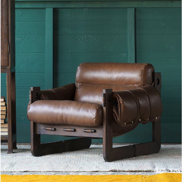 New special order item. Not vintage. The wide, deep-seated Gretchen Arm Chair is pure comfort. The open-frame sling chair...