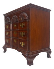 Example of Hickory Manufacturing Company Chests of Drawers