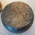 Metal Dumbbell 42 by Jan Paul For Sale - Image 7 of 18