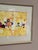 Kulo Green, Morning Hour, 1950s, Oil on Panel, Framed For Sale - Image 7 of 18
