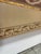 Late 20th Century Coromandel Panel Style King Headboard For Sale In Buffalo - Image 6 of 12