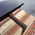 Antique Sheraton Mahogany Flip-Top Games Table, Baltimore, Circa 1810s For Sale - Image 13 of 18