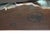 Set of 6 Stickley Mahogany Dining Room Chairs For Sale - Image 18 of 18