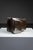 Cor Dam, Abstract Sculpture, Late 20th Century, Clay For Sale - Image 8 of 12