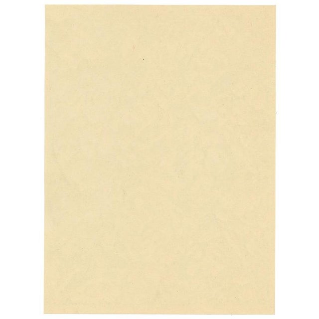 Beige Jean Mary Ogilvie, Carp Fish, 1920s, Gouache For Sale - Image 8 of 9